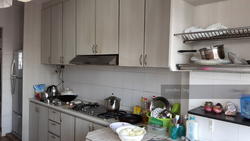 Blk 242 Bukit Batok East Avenue 5 (Bukit Batok), HDB 4 Rooms #143858362